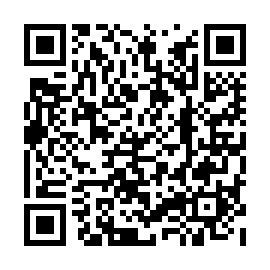 QR b703364