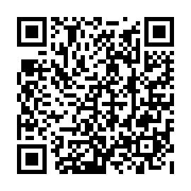QR b7049db