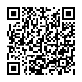 QR b704bd9