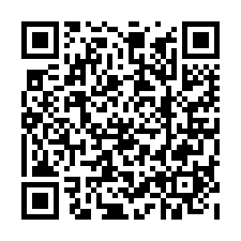 QR b705574