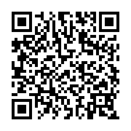 QR b705e82