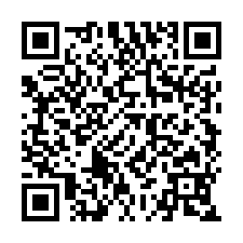 QR b705f20