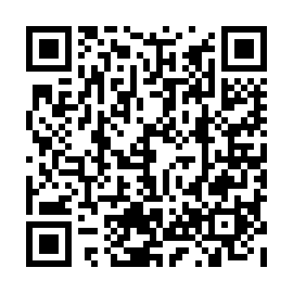 QR b70608e