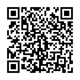 QR b706332