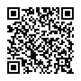 QR b706880