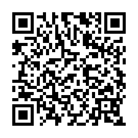 QR b706f1b