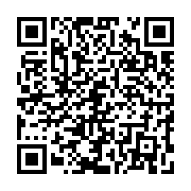 QR b707905
