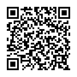 QR b707b37
