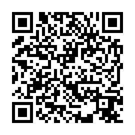 QR b7083b9