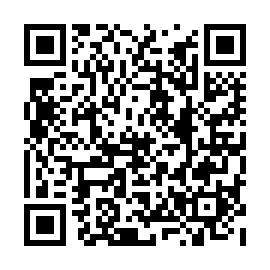 QR b70929d
