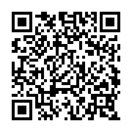 QR b709616