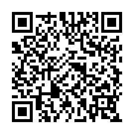 QR b709ee0