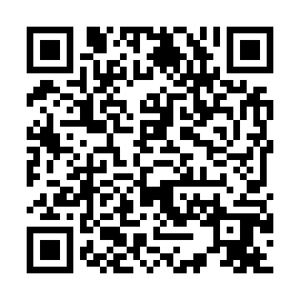 QR b70a359