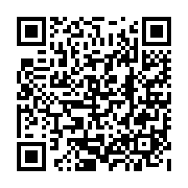QR b70a393