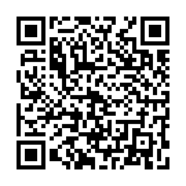 QR b70a584