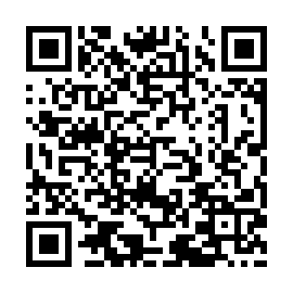 QR b70a82e