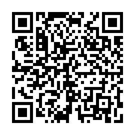 QR b70af09