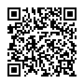 QR b70af62