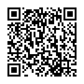 QR b70b18b