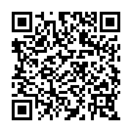 QR b70b8ab