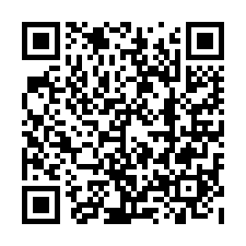 QR b70badb