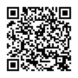 QR b70c2e9
