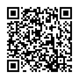 QR b70c78b