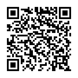 QR b70ce6a