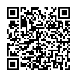 QR b70d283