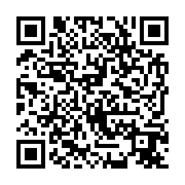 QR b70d9e9