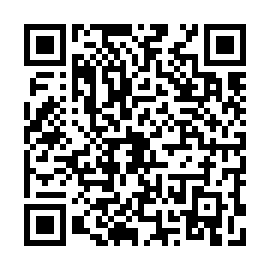QR b70eb1d