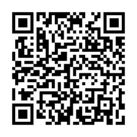 QR b70f3a9