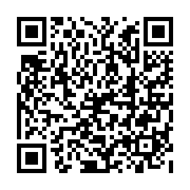 QR b710ae4