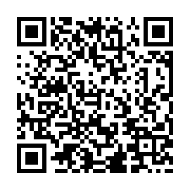 QR b7117f5
