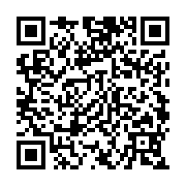 QR b711b0f