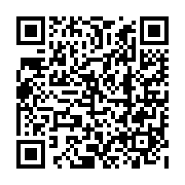 QR b712ae3