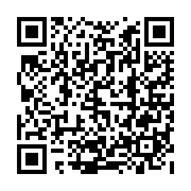 QR b712cde