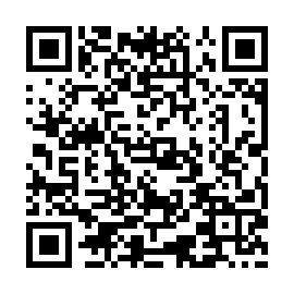 QR b71373e