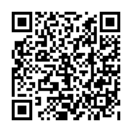QR b71411c