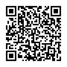 QR b714346