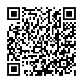 QR b7155a6