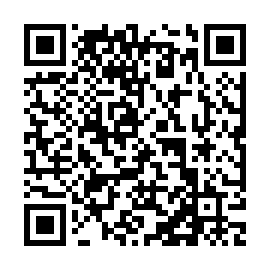 QR b7155ab