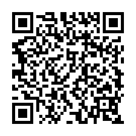 QR b715fdd