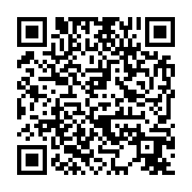 QR b716089