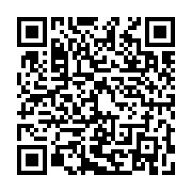 QR b7160c8