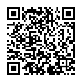 QR b7162a3