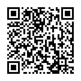 QR b716517
