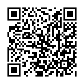 QR b71659c