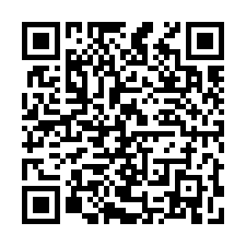 QR b716c58