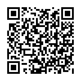 QR b716d8e